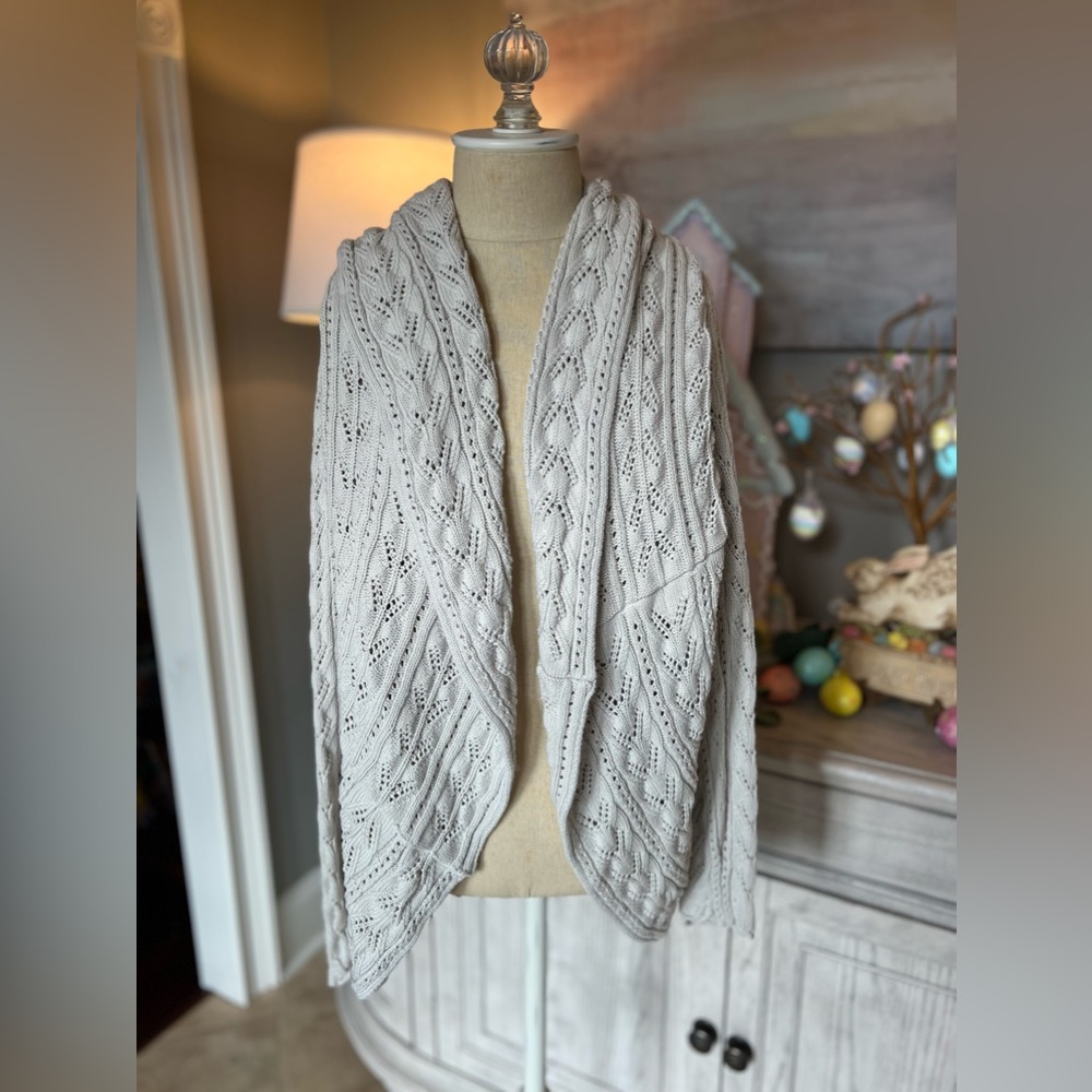CAbi Cardigan